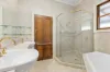 4 Reflection Drive, Louth Park, NSW 2320-Image