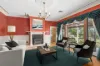 4 Reflection Drive, Louth Park, NSW 2320-Image