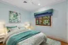 4 Reflection Drive, Louth Park, NSW 2320-Image