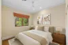 4 Reflection Drive, Louth Park, NSW 2320-Image