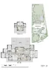 4 Reflection Drive, Louth Park, NSW 2320-Floorplan