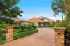 4 Reflections Way, Bowral, NSW 2576