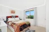 4 Reflections Way, Bowral, NSW 2576-Image