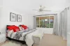 4 Reflections Way, Bowral, NSW 2576-Image