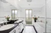 4 Reflections Way, Bowral, NSW 2576-Image