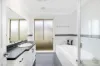 4 Reflections Way, Bowral, NSW 2576-Image