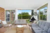 4 Reflections Way, Bowral, NSW 2576-Image