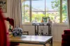 4 Reflections Way, Bowral, NSW 2576-Image
