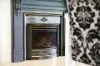 4 Reflections Way, Bowral, NSW 2576-Image