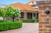 4 Reflections Way, Bowral, NSW 2576-Image