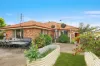 4 Reflections Way, Bowral, NSW 2576-Image