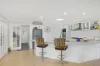 4 Reflections Way, Bowral, NSW 2576-Image