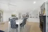 4 Reflections Way, Bowral, NSW 2576-Image