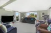4 Reflections Way, Bowral, NSW 2576-Image