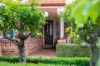 4 Reflections Way, Bowral, NSW 2576-Image