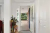 4 Reflections Way, Bowral, NSW 2576-Image