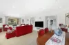 4 Reflections Way, Bowral, NSW 2576-Image