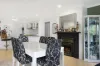 4 Reflections Way, Bowral, NSW 2576-Image