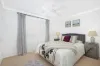 4 Reflections Way, Bowral, NSW 2576-Image