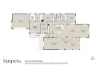 4 Reflections Way, Bowral, NSW 2576-Floorplan