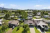 4  Reg Smith Street, Marian, Qld 4753