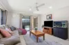 4  Reg Smith Street, Marian, Qld 4753-Image