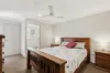 4  Reg Smith Street, Marian, Qld 4753-Image