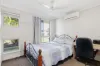 4  Reg Smith Street, Marian, Qld 4753-Image
