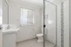 4  Reg Smith Street, Marian, Qld 4753-Image
