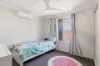 4  Reg Smith Street, Marian, Qld 4753-Image