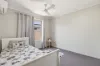 4  Reg Smith Street, Marian, Qld 4753-Image