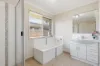 4  Reg Smith Street, Marian, Qld 4753-Image