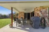 4  Reg Smith Street, Marian, Qld 4753-Image