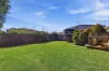 4  Reg Smith Street, Marian, Qld 4753-Image