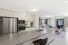 4  Reg Smith Street, Marian, Qld 4753-Image