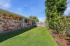 4  Reg Smith Street, Marian, Qld 4753-Image