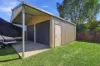4  Reg Smith Street, Marian, Qld 4753-Image