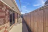 4  Reg Smith Street, Marian, Qld 4753-Image