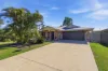 4  Reg Smith Street, Marian, Qld 4753-Image