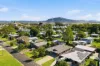 4  Reg Smith Street, Marian, Qld 4753-Image
