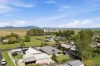 4  Reg Smith Street, Marian, Qld 4753-Image