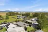 4  Reg Smith Street, Marian, Qld 4753-Image