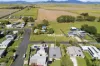 4  Reg Smith Street, Marian, Qld 4753-Image