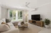 4  Reg Smith Street, Marian, Qld 4753-Image