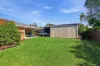 4  Reg Smith Street, Marian, Qld 4753-Image