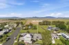 4  Reg Smith Street, Marian, Qld 4753-Image