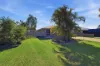 4  Reg Smith Street, Marian, Qld 4753-Image