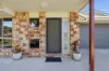 4  Reg Smith Street, Marian, Qld 4753-Image
