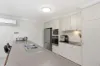 4  Reg Smith Street, Marian, Qld 4753-Image