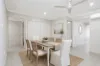 4  Reg Smith Street, Marian, Qld 4753-Image